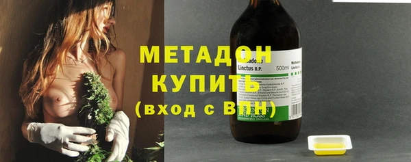 дживик Алзамай