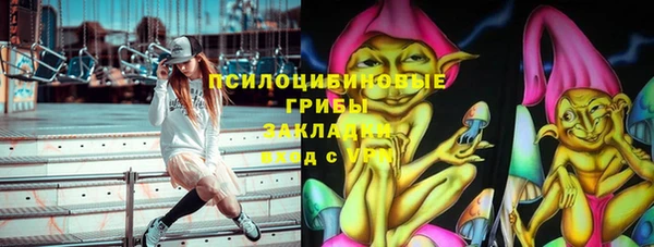 гидропоника Алексеевка