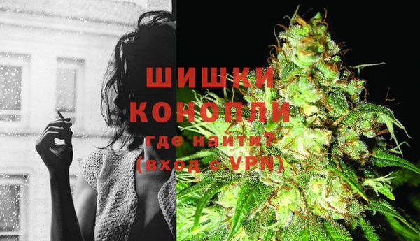 дживик Алзамай