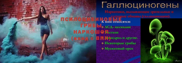 дживик Алзамай