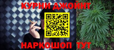 тгк Обь