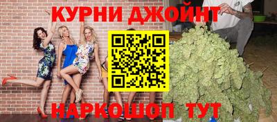 ГАЛЛЮЦИНОГЕННЫЕ ГРИБЫ Апрелевка