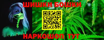 тгк Обь