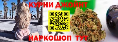 ГАЛЛЮЦИНОГЕННЫЕ ГРИБЫ Апрелевка