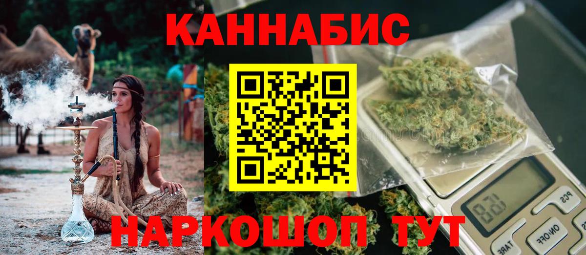 Бошки Шишки White Widow  Конопля ГИДРОПОН  Бошки марихуана AK-47  Протвино  Вход с VPN  Бошки Шишки гибрид 
